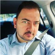 Aulas de Direito do Trabalho